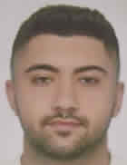 Eren Yılmaz