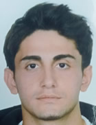 Muhammed Eren