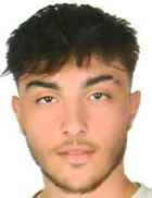 Muhammed Ertaş
