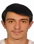 Fırat Kaçanlar