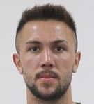 Furkan Özhan