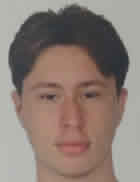 Furkan Yıldırım