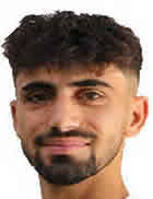 Muhammed Gelturan
