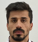 Muhammed Gönülaçar