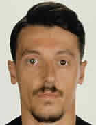 Muhammed Gültaşlar