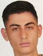 Hamza Çelik