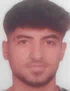 Harun Duran Harun Duran