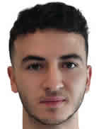 Hüseyin Sevgili