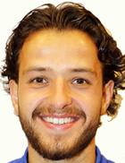 İbrahim Şahinkaya