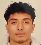 Muhammed Kadıoğlu