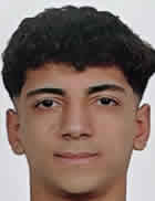 Muhammed Karaman
