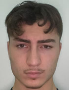 Muhammed Kavaklı