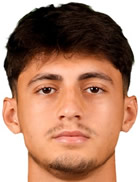 Kerem Türkmen