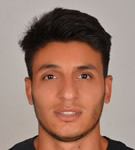 Muhammed Kiraz