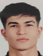 Muhammed Külter