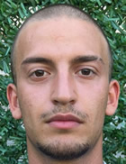 Mahmud Demirci