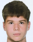 Mirac Çakıroğlu