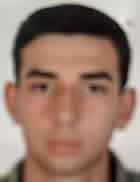 Muhammed Özkan Muhammed Özkan