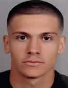 Muhammed Musap Akın