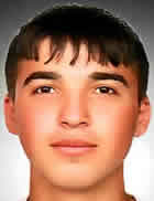Mustafa Tatar