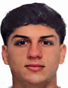 Mustafa Taymur