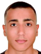Nesim Sungu