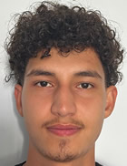 Muhammed Özkan