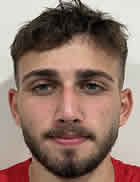 Raşid Uzunlar