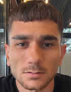 Muhammed Şamil Günay