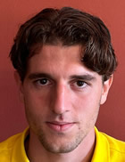 Muhammed Sarıkaya