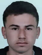 Sefa Çiftci