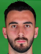 Muhammed Şengezer