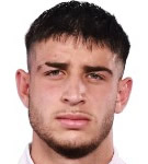 Sinan Kaya