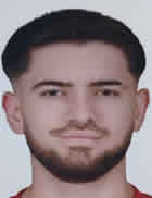 Şirin Türkekul