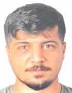 Şiyar Eroğlu
