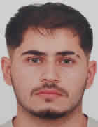 Taha Bulut
