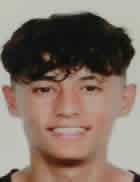 Talha Erol