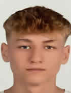Talha Yıldız