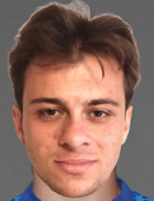 Talha Yılmaz