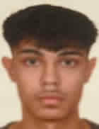 Muhammed Tap