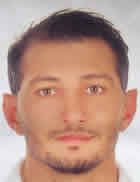 Muhammed Taşçi