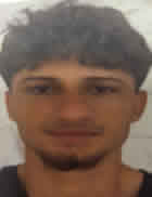 Muhammed Vural