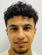 Yasin Atıcı