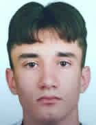 Yusuf Uzun