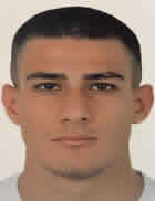 Yusuf Yalçın