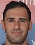 Muhammet Akpınar