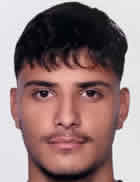 Muhammet Ali Alcan