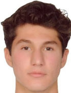 Ali Apaydın