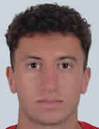 Muhammet Ali Güney