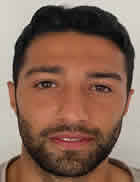 Muhammet Ali Karataş